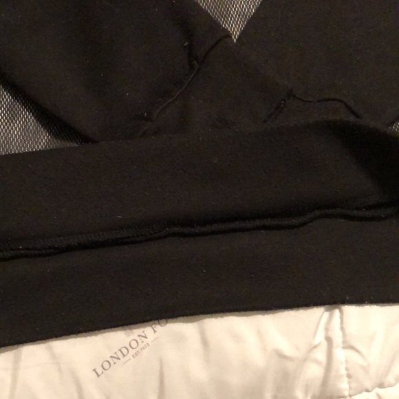 Brooklyn express sweatshirt size medium mens - Picture 4 of 7